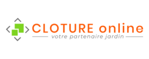 Logo de la société Cloture online