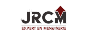 Logo de l'entreprise JRCM