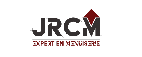 Logo de l'entreprise JRCM