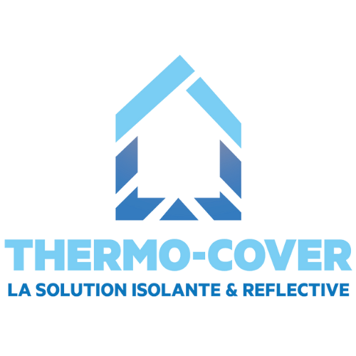 Logo de l'entreprise Thermo-Cover