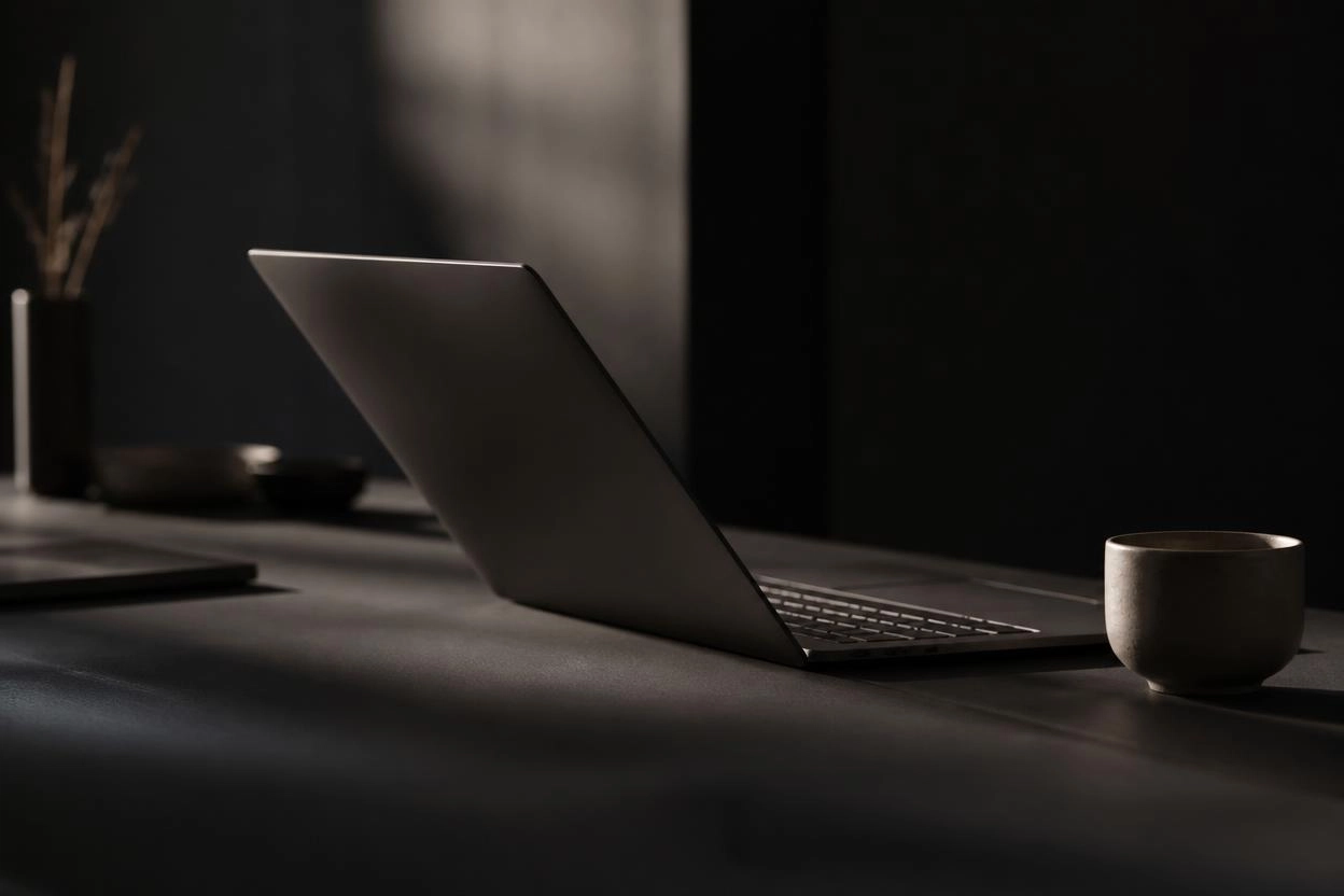 Site web : pourquoi faire du responsive design ?
